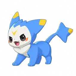 Dimo Jini portrait